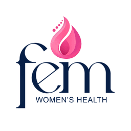 FEM Women's Health